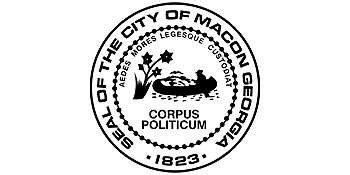 city of macon ga government.